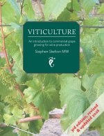 Viticulture - 3rd Edition 2026