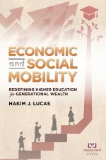 Economic and Social Mobility