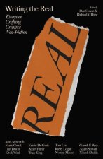 Writing the Real