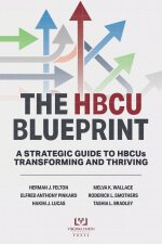 The HBCU Blueprint