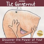 The Georgia Gingernut