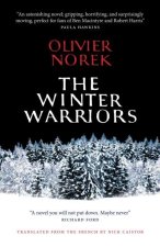 The Winter Warriors