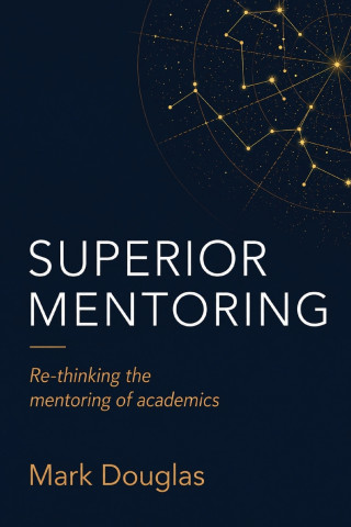 Superior Mentoring