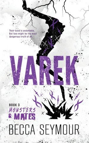 Varek