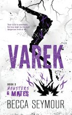Varek