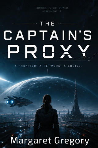 The Captain's Proxy
