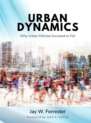 Urban Dynamics