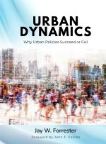 Urban Dynamics