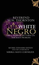 The White Negro