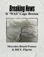 Breaking News