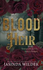 Blood Heir