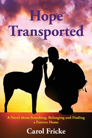 Hope Transported