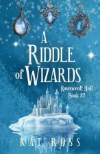 A Riddle of Wizards