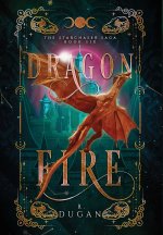 Dragonfire