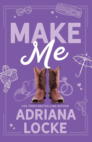 Make Me