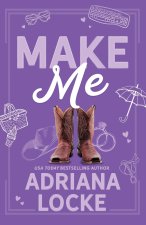 Make Me