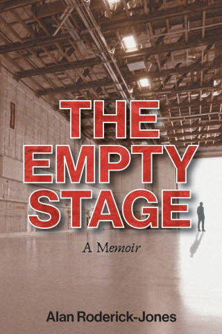 The Empty Stage