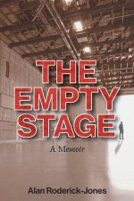 The Empty Stage
