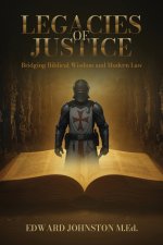Legacies of Justice