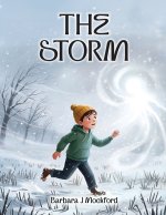 THE STORM