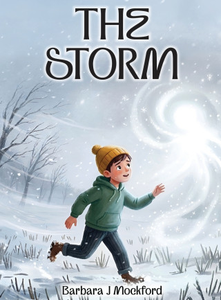 THE STORM