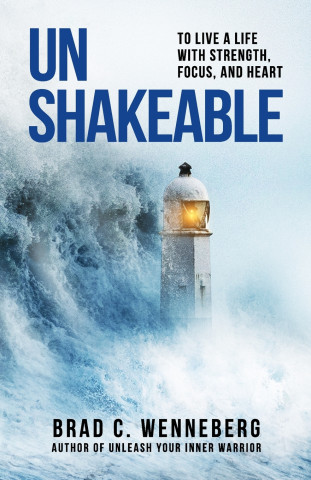Unshakable