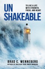 Unshakable