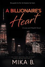 A Billionaire's Heart
