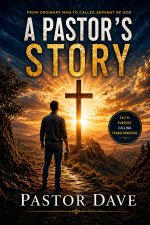 A Pastor's Story