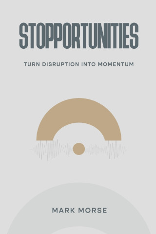 Stopportunities