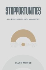 Stopportunities