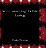 Surface Pattern Design for Kids