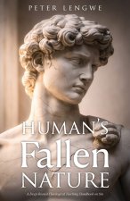 Human's Fallen Nature