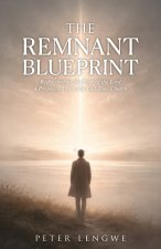 The Remnant Blueprint