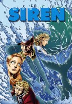 Call of the Siren