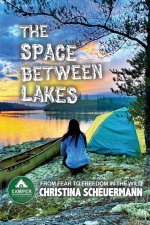 The Space Between Lakes