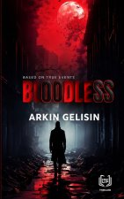 Bloodless