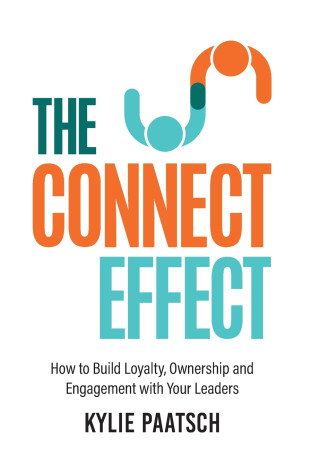 The Connect Effect