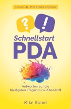 Schnellstart PDA