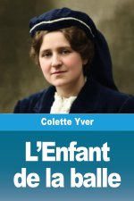 L'Enfant de la balle