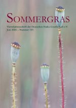 Sommergras 153