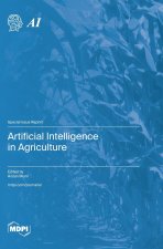 Artificial Intelligence in Agriculture