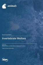 Invertebrate Welfare