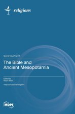 The Bible and Ancient Mesopotamia