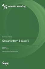 Oceans from Space V