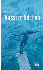 Das Wassermädchen