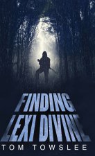 Finding Lexi Divine