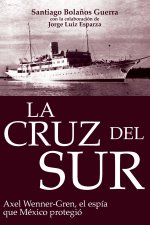 La cruz del sur