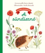 A sündisznó