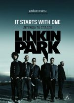 It Starts With One. Легенда та спадок Linkin Park